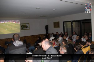soiree foot 18  